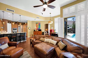 3470 S Camellia Pl, Chandler, AZ 85248 - Photo 8