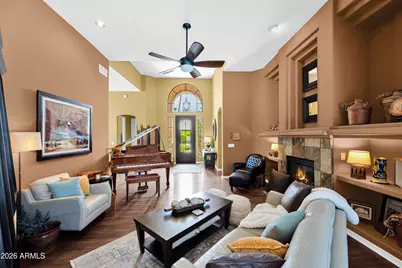 3470 S Camellia Place, Chandler, AZ 85248 - Photo 4