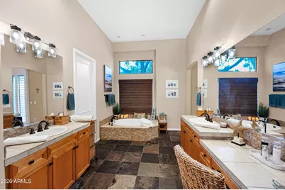 3470 S Camellia Place, Chandler, AZ 85248 - Photo 10