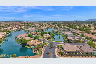 3470 S Camellia Place, Chandler, AZ 85248 - Photo 18