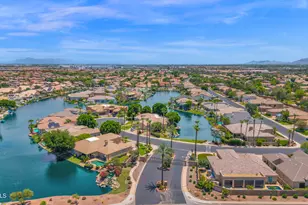 3470 S Camellia Pl, Chandler, AZ 85248 - Photo 18