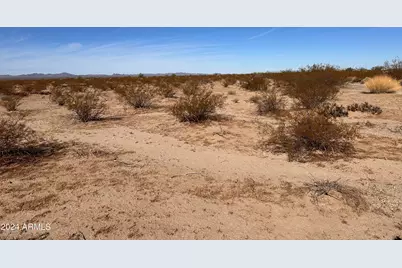 35224 Horizon View #44, Bouse, AZ 85325 - Photo 4