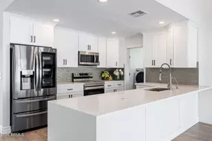 1411 E Dava Dr, Tempe, AZ 85283 - Photo 2