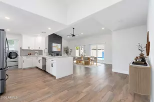 1411 E Dava Dr, Tempe, AZ 85283 - Photo 10