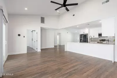 1411 E Dava Drive, Tempe, AZ 85283 - Photo 10