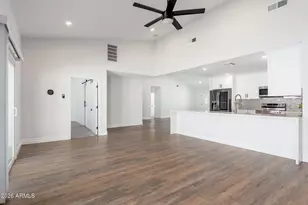 1411 E Dava Dr, Tempe, AZ 85283 - Photo 10