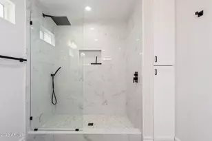 1411 E Dava Dr, Tempe, AZ 85283 - Photo 20