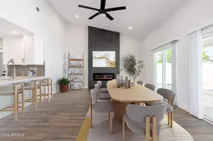 1411 E Dava Dr, Tempe, AZ 85283 - Photo 8