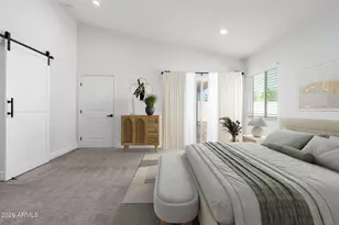 1411 E Dava Dr, Tempe, AZ 85283 - Photo 14