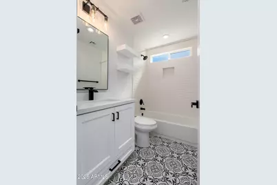 1411 E Dava Drive, Tempe, AZ 85283 - Photo 20