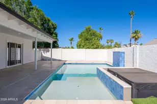 1411 E Dava Dr, Tempe, AZ 85283 - Photo 24