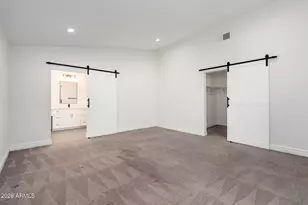 1411 E Dava Dr, Tempe, AZ 85283 - Photo 16