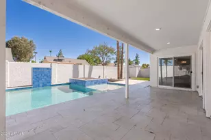 1411 E Dava Dr, Tempe, AZ 85283 - Photo 26