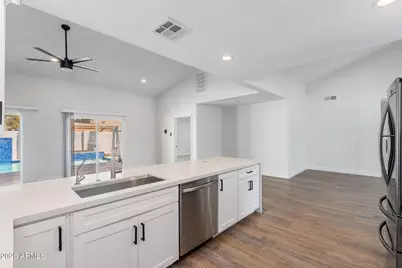 1411 E Dava Drive, Tempe, AZ 85283 - Photo 6