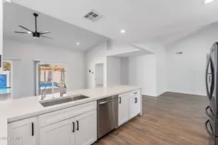 1411 E Dava Dr, Tempe, AZ 85283 - Photo 6