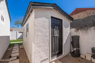 1411 E Dava Dr, Tempe, AZ 85283 - Photo 26