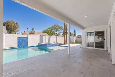 1411 E Dava Drive, Tempe, AZ 85283 - Photo 22