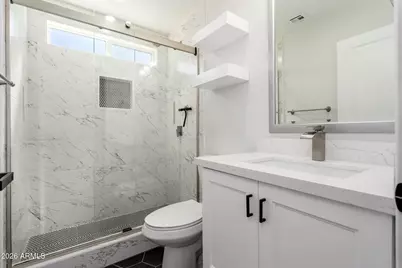 1411 E Dava Drive, Tempe, AZ 85283 - Photo 18
