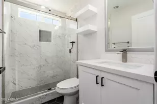 1411 E Dava Dr, Tempe, AZ 85283 - Photo 18
