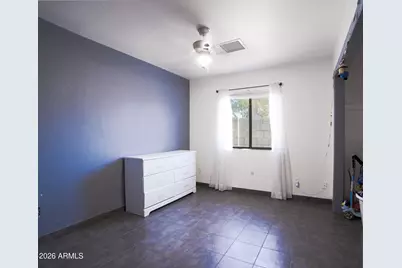 729 S 2nd Street, Avondale, AZ 85323 - Photo 14