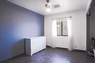 729 S 2nd St, Avondale, AZ 85323 - Photo 14