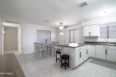 729 S 2nd Street, Avondale, AZ 85323 - Photo 6