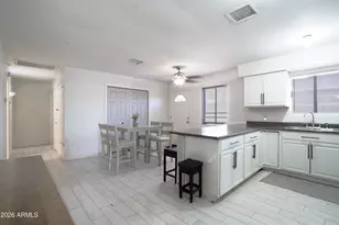 729 S 2nd St, Avondale, AZ 85323 - Photo 6