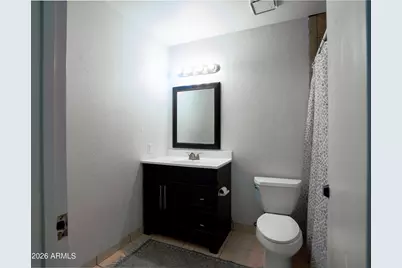 729 S 2nd Street, Avondale, AZ 85323 - Photo 12