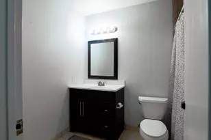 729 S 2nd St, Avondale, AZ 85323 - Photo 12