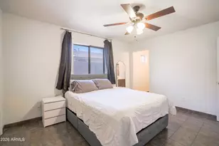 729 S 2nd St, Avondale, AZ 85323 - Photo 10