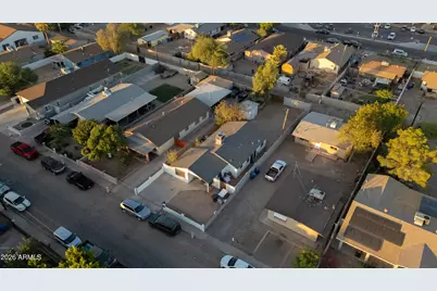 729 S 2nd Street, Avondale, AZ 85323 - Photo 2
