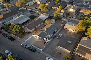 729 S 2nd St, Avondale, AZ 85323 - Photo 2