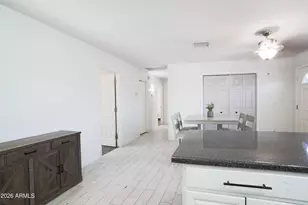 729 S 2nd St, Avondale, AZ 85323 - Photo 8