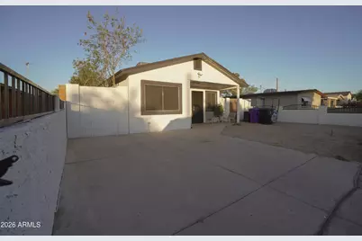 729 S 2nd Street, Avondale, AZ 85323 - Photo 20