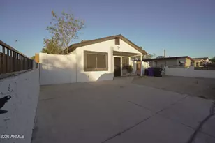 729 S 2nd St, Avondale, AZ 85323 - Photo 20