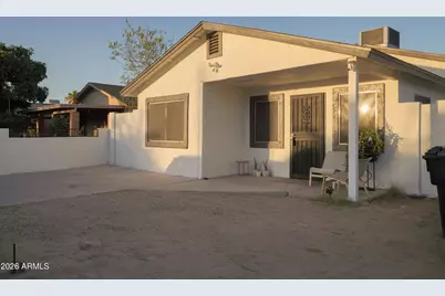 729 S 2nd Street, Avondale, AZ 85323 - Photo 18