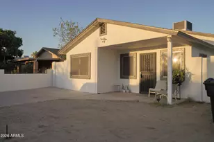 729 S 2nd St, Avondale, AZ 85323 - Photo 18