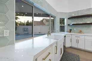 8672 E Thoroughbred Trail, Scottsdale, AZ 85258 - Photo 28