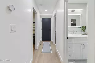 8672 E Thoroughbred Trail, Scottsdale, AZ 85258 - Photo 58