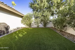 8672 E Thoroughbred Trail, Scottsdale, AZ 85258 - Photo 72