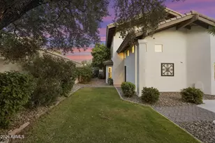 8672 E Thoroughbred Trail, Scottsdale, AZ 85258 - Photo 18