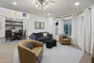 8672 E Thoroughbred Trail, Scottsdale, AZ 85258 - Photo 32