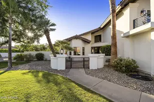 8672 E Thoroughbred Trail, Scottsdale, AZ 85258 - Photo 78