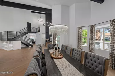 8672 E Thoroughbred Trail, Scottsdale, AZ 85258 - Photo 8