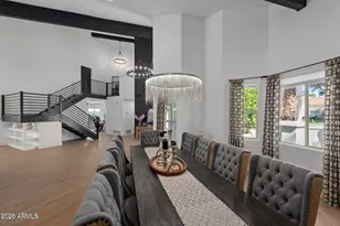 8672 E Thoroughbred Trail, Scottsdale, AZ 85258 - Photo 8
