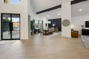 8672 E Thoroughbred Trail, Scottsdale, AZ 85258 - Photo 20