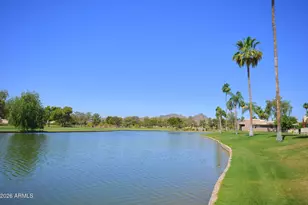 8672 E Thoroughbred Trail, Scottsdale, AZ 85258 - Photo 84