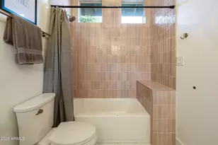 8672 E Thoroughbred Trail, Scottsdale, AZ 85258 - Photo 54