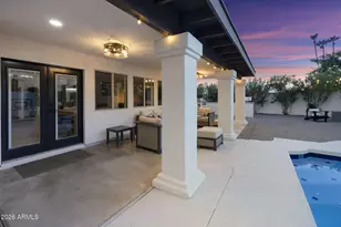 8672 E Thoroughbred Trail, Scottsdale, AZ 85258 - Photo 6