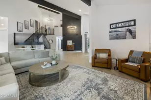 8672 E Thoroughbred Trail, Scottsdale, AZ 85258 - Photo 26
